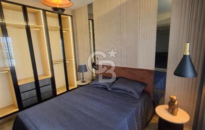 SARAYCIK FİNEST BULVAR 1+1 LÜKS DAİRE 24 AYA TESLİM