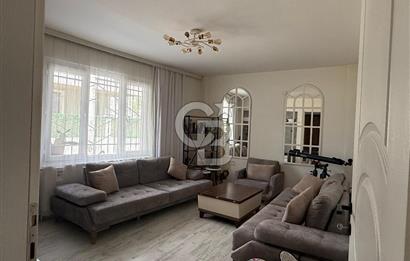 İZMİR BORNOVA ALTINDAĞ'DA 2+1 SATILIK DAİRE