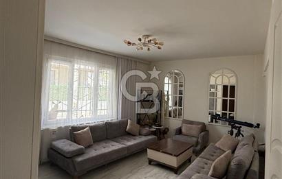 İZMİR BORNOVA ALTINDAĞ'DA 2+1 SATILIK DAİRE