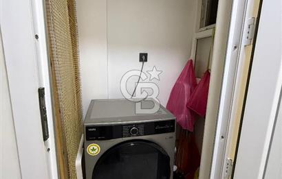 İZMİR BORNOVA ALTINDAĞ'DA 2+1 SATILIK DAİRE