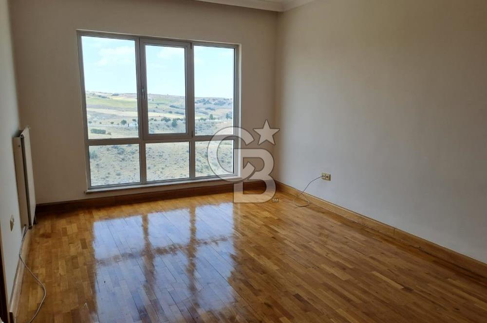 TBMM İNCEK TOKİ 1. ETAP 4+1 KİRALIK DAİRE