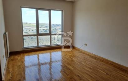 TBMM İNCEK TOKİ 1. ETAP 4+1 KİRALIK DAİRE