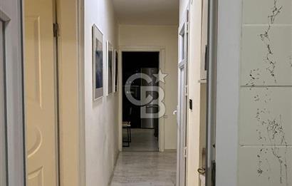 İZMİR BORNOVA ALTINDAĞ'DA 2+1 SATILIK DAİRE
