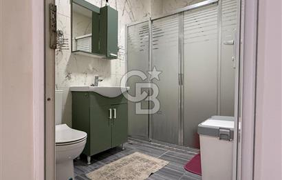 İZMİR BORNOVA ALTINDAĞ'DA 2+1 SATILIK DAİRE