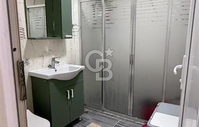 İZMİR BORNOVA ALTINDAĞ'DA 2+1 SATILIK DAİRE
