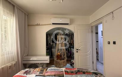 İZMİR BORNOVA ALTINDAĞ'DA 2+1 SATILIK DAİRE