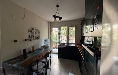 İZMİR BORNOVA ALTINDAĞ'DA 2+1 SATILIK DAİRE
