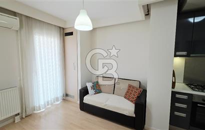 Soyak Siesta 1.Etap 1+1 Eşyalı Kiralık Daire Fulya Tok tan