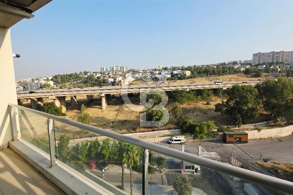Soyak Siesta 1.Etap 1+1 Eşyalı Kiralık Daire Fulya Tok tan