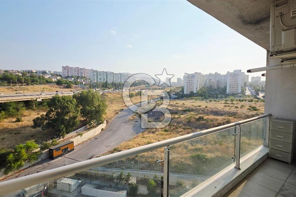 Soyak Siesta 1.Etap 1+1 Eşyalı Kiralık Daire Fulya Tok tan