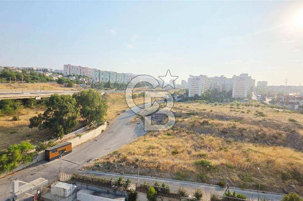 Soyak Siesta 1.Etap 1+1 Eşyalı Kiralık Daire Fulya Tok tan