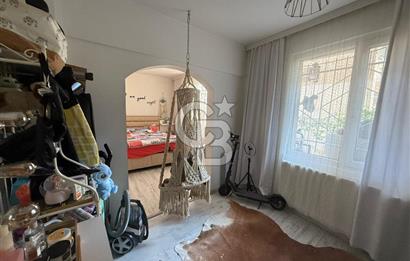 İZMİR BORNOVA ALTINDAĞ'DA 2+1 SATILIK DAİRE