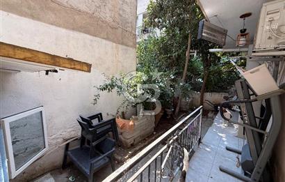 İZMİR BORNOVA ALTINDAĞ'DA 2+1 SATILIK DAİRE