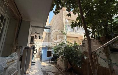 İZMİR BORNOVA ALTINDAĞ'DA 2+1 SATILIK DAİRE