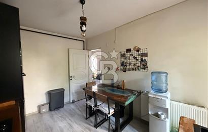 İZMİR BORNOVA ALTINDAĞ'DA 2+1 SATILIK DAİRE