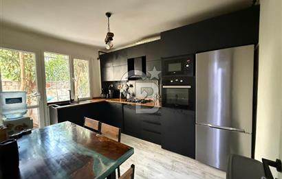 İZMİR BORNOVA ALTINDAĞ'DA 2+1 SATILIK DAİRE