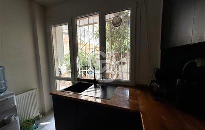 İZMİR BORNOVA ALTINDAĞ'DA 2+1 SATILIK DAİRE