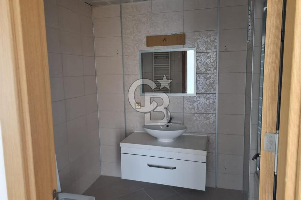 TBMM İNCEK TOKİ 1. ETAP 4+1 KİRALIK DAİRE