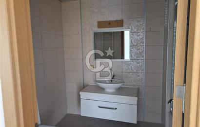 TBMM İNCEK TOKİ 1. ETAP 4+1 KİRALIK DAİRE