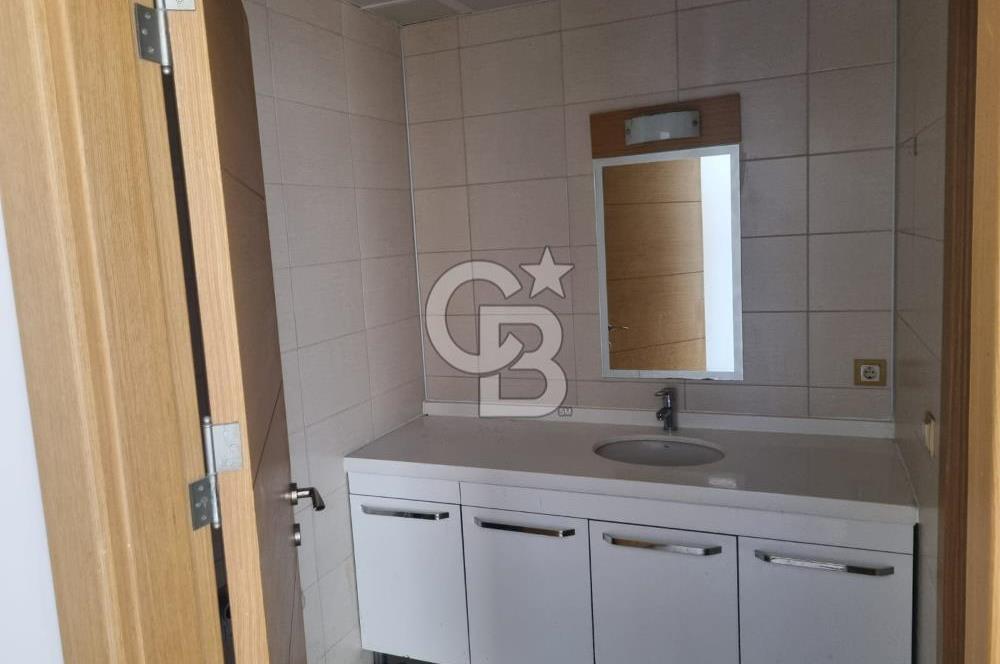 TBMM İNCEK TOKİ 1. ETAP 4+1 KİRALIK DAİRE