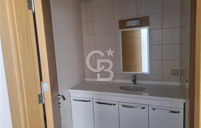 TBMM İNCEK TOKİ 1. ETAP 4+1 KİRALIK DAİRE