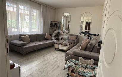 İZMİR BORNOVA ALTINDAĞ'DA 2+1 SATILIK DAİRE