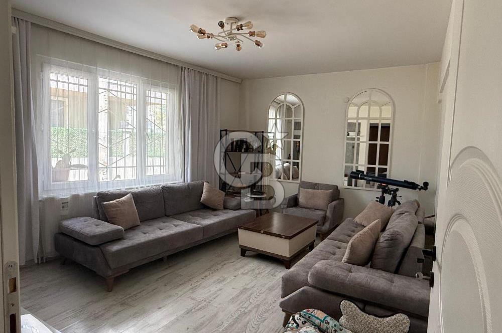 İZMİR BORNOVA ALTINDAĞ'DA 2+1 SATILIK DAİRE