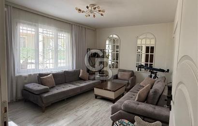 İZMİR BORNOVA ALTINDAĞ'DA 2+1 SATILIK DAİRE