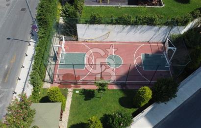 Ümraniye Tatlısu Mh Cuento İstanbul 3+1 Satılık Fırsat Daire