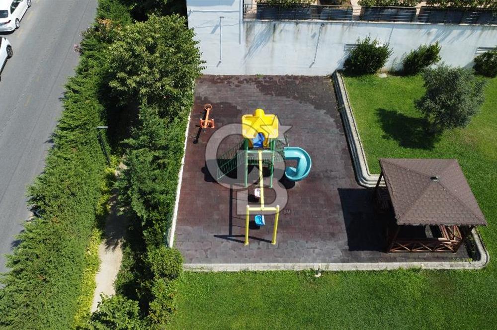 Ümraniye Tatlısu Mh Cuento İstanbul 3+1 Satılık Fırsat Daire