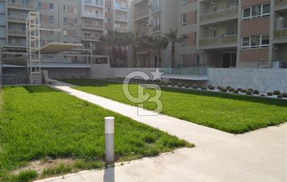 Soyak Siesta 1.Etap 1+1 Eşyalı Kiralık Daire Fulya Tok tan