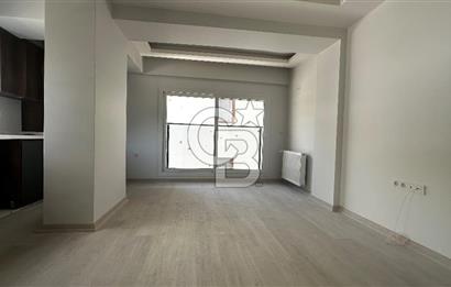 İzmir Karşıyaka Yalı Mahallesi SATILIK 2+1 DAİRE