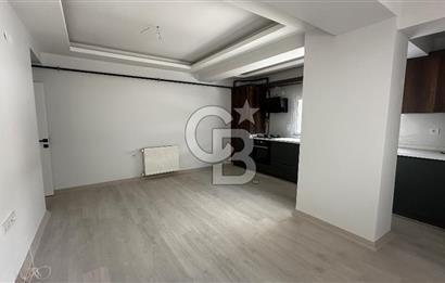 İzmir Karşıyaka Yalı Mahallesi SATILIK 2+1 DAİRE