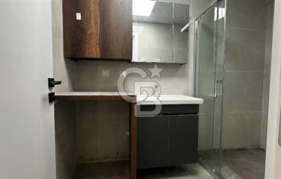 İzmir Karşıyaka Yalı Mahallesi SATILIK 2+1 DAİRE