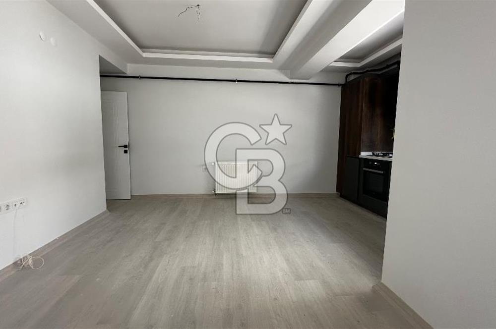 İzmir Karşıyaka Yalı Mahallesi SATILIK 2+1 DAİRE