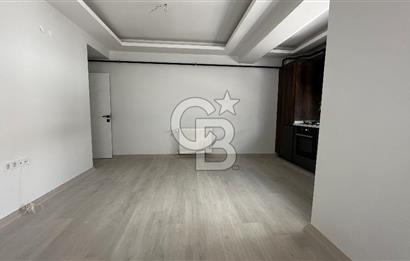 İzmir Karşıyaka Yalı Mahallesi SATILIK 2+1 DAİRE
