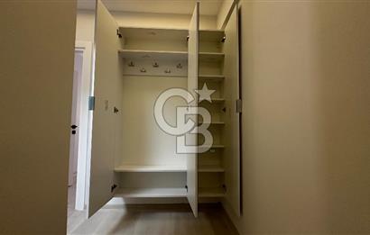 İzmir Karşıyaka Yalı Mahallesi SATILIK 2+1 DAİRE