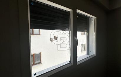 İzmir Karşıyaka Yalı Mahallesi SATILIK 2+1 DAİRE