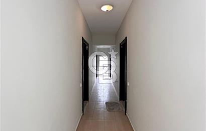 İzmir Menemen Seyrek'te Eşyalı Kiralık 1+1 Daire CB PH