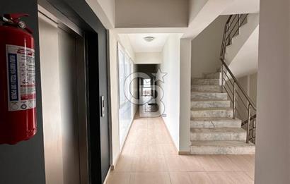 İzmir Menemen Seyrek'te Eşyalı Kiralık 1+1 Daire CB PH