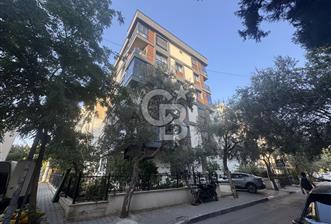 İZMİR BORNOVA ERZENE MAHALLESİ ATA DURAĞI YAKINI 2+1 KİRALIK DAİRE