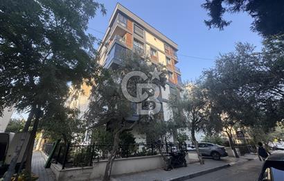  İZMİR BORNOVA ERZENE MAHALLESİ ATA DURAĞI YAKINI 2+1 KİRALIK DAİRE