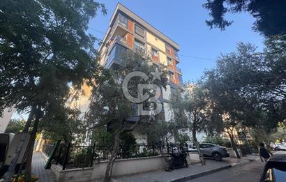  İZMİR BORNOVA ERZENE MAHALLESİ ATA DURAĞI YAKINI 2+1 KİRALIK DAİRE