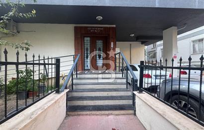  İZMİR BORNOVA ERZENE MAHALLESİ ATA DURAĞI YAKINI 2+1 KİRALIK DAİRE
