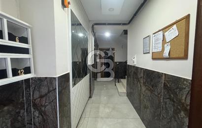  İZMİR BORNOVA ERZENE MAHALLESİ ATA DURAĞI YAKINI 2+1 KİRALIK DAİRE