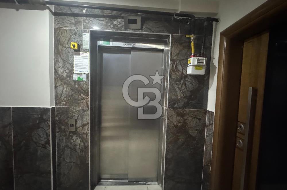  İZMİR BORNOVA ERZENE MAHALLESİ ATA DURAĞI YAKINI 2+1 KİRALIK DAİRE