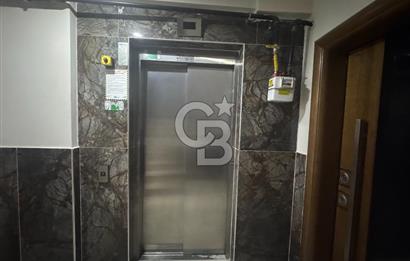  İZMİR BORNOVA ERZENE MAHALLESİ ATA DURAĞI YAKINI 2+1 KİRALIK DAİRE