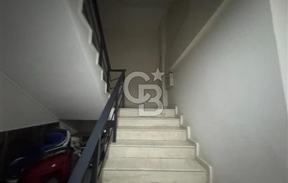  İZMİR BORNOVA ERZENE MAHALLESİ ATA DURAĞI YAKINI 2+1 KİRALIK DAİRE