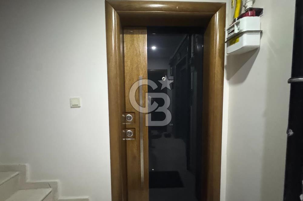  İZMİR BORNOVA ERZENE MAHALLESİ ATA DURAĞI YAKINI 2+1 KİRALIK DAİRE