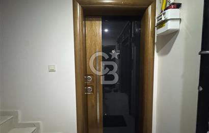  İZMİR BORNOVA ERZENE MAHALLESİ ATA DURAĞI YAKINI 2+1 KİRALIK DAİRE